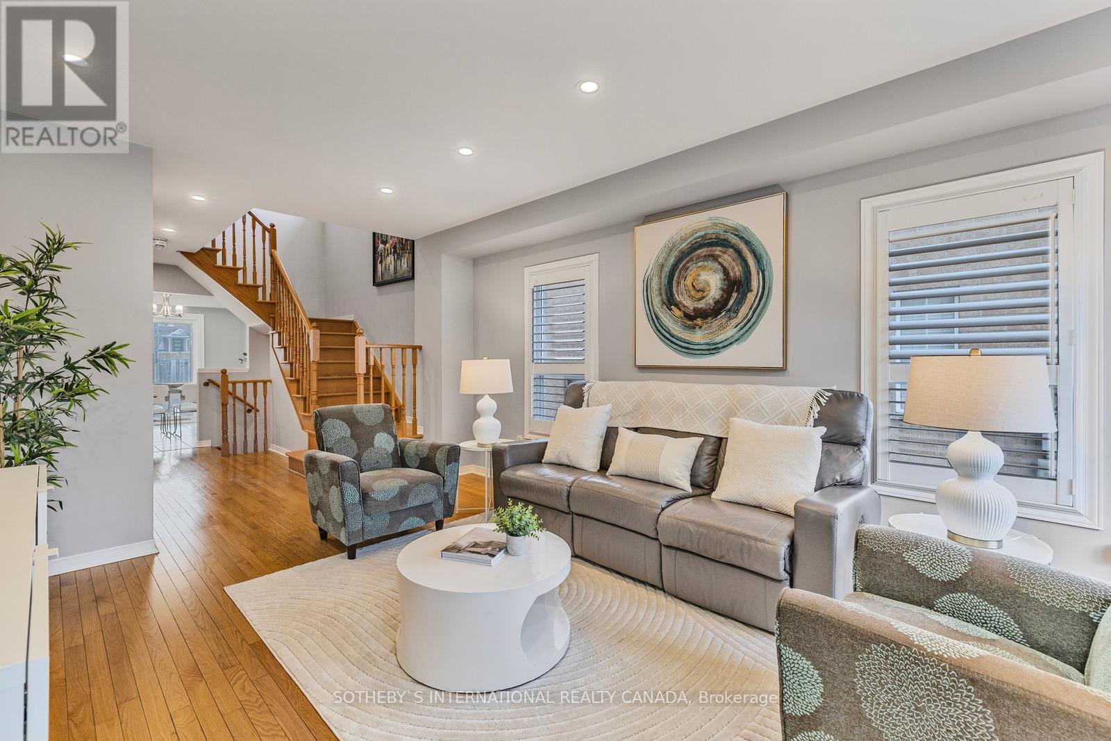 Property at 9 GIOVANNI WAY image 5