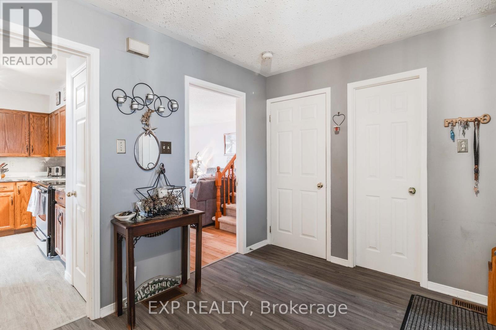 660 East Street, Edwardsburgh/cardinal, Ontario  K0E 1E0 - Photo 10 - X12100029