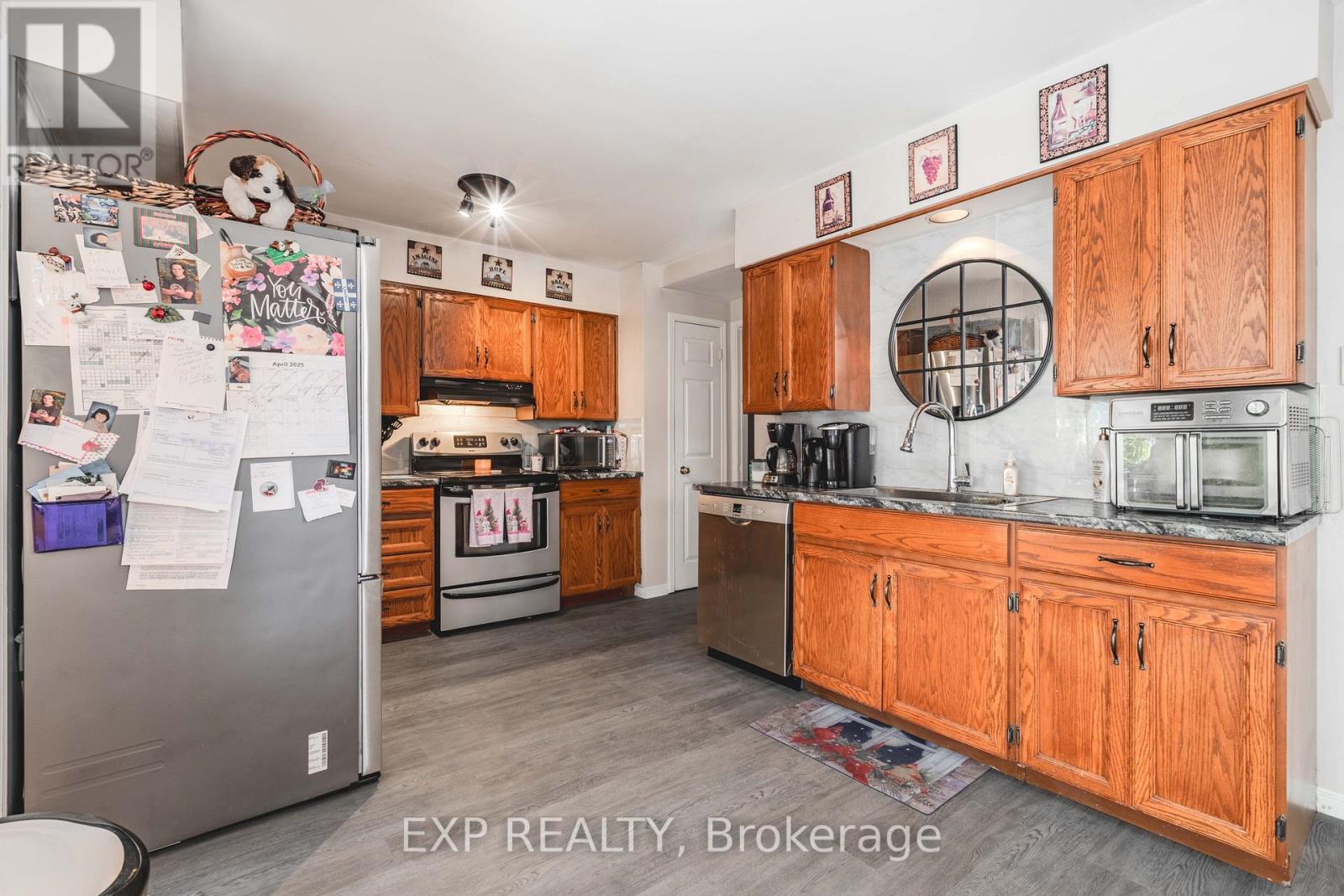 660 East Street, Edwardsburgh/cardinal, Ontario  K0E 1E0 - Photo 13 - X12100029