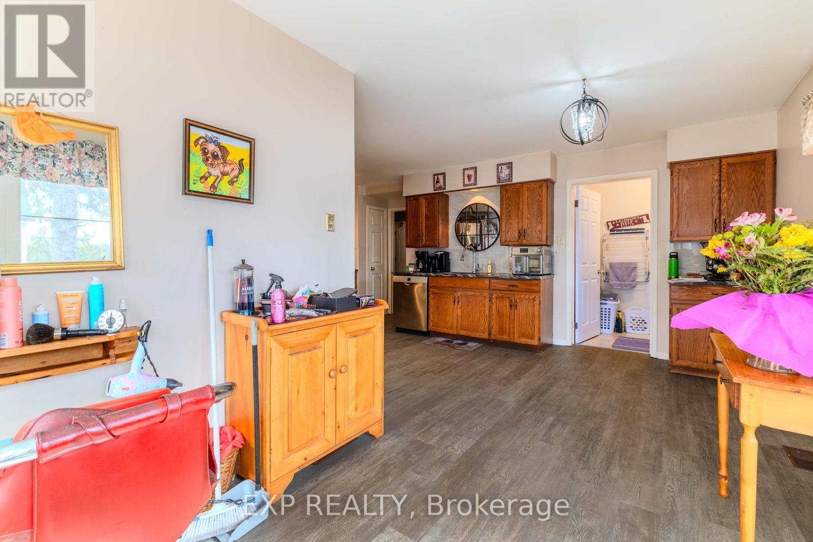 660 East Street, Edwardsburgh/cardinal, Ontario  K0E 1E0 - Photo 14 - X12100029