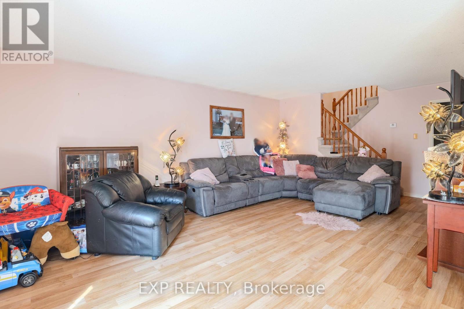 660 East Street, Edwardsburgh/cardinal, Ontario  K0E 1E0 - Photo 20 - X12100029