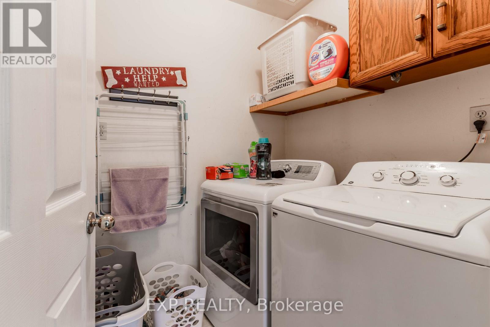 660 East Street, Edwardsburgh/cardinal, Ontario  K0E 1E0 - Photo 22 - X12100029