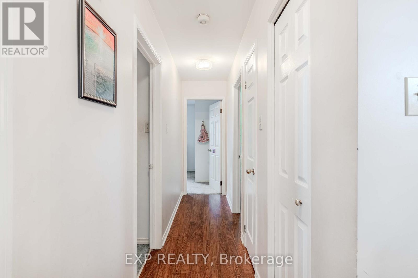 660 East Street, Edwardsburgh/cardinal, Ontario  K0E 1E0 - Photo 25 - X12100029