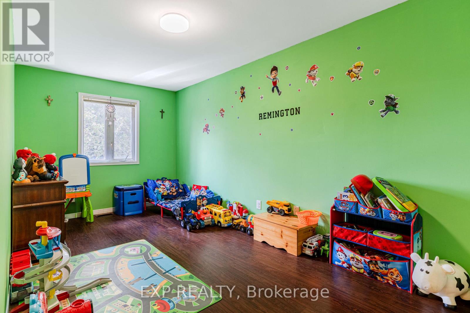 660 East Street, Edwardsburgh/cardinal, Ontario  K0E 1E0 - Photo 26 - X12100029