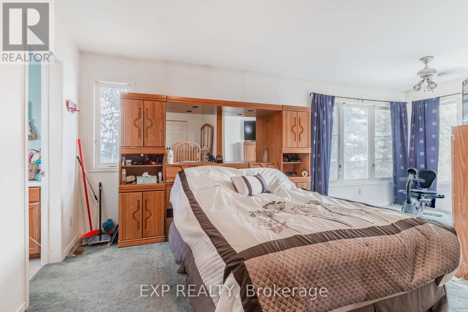 660 East Street, Edwardsburgh/cardinal, Ontario  K0E 1E0 - Photo 29 - X12100029
