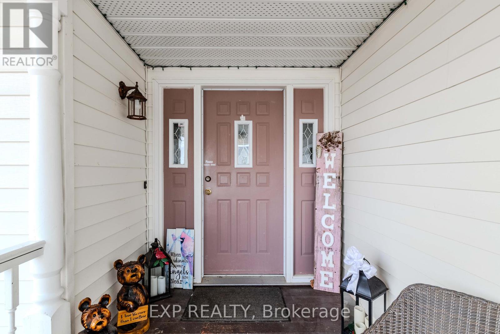 660 East Street, Edwardsburgh/cardinal, Ontario  K0E 1E0 - Photo 3 - X12100029
