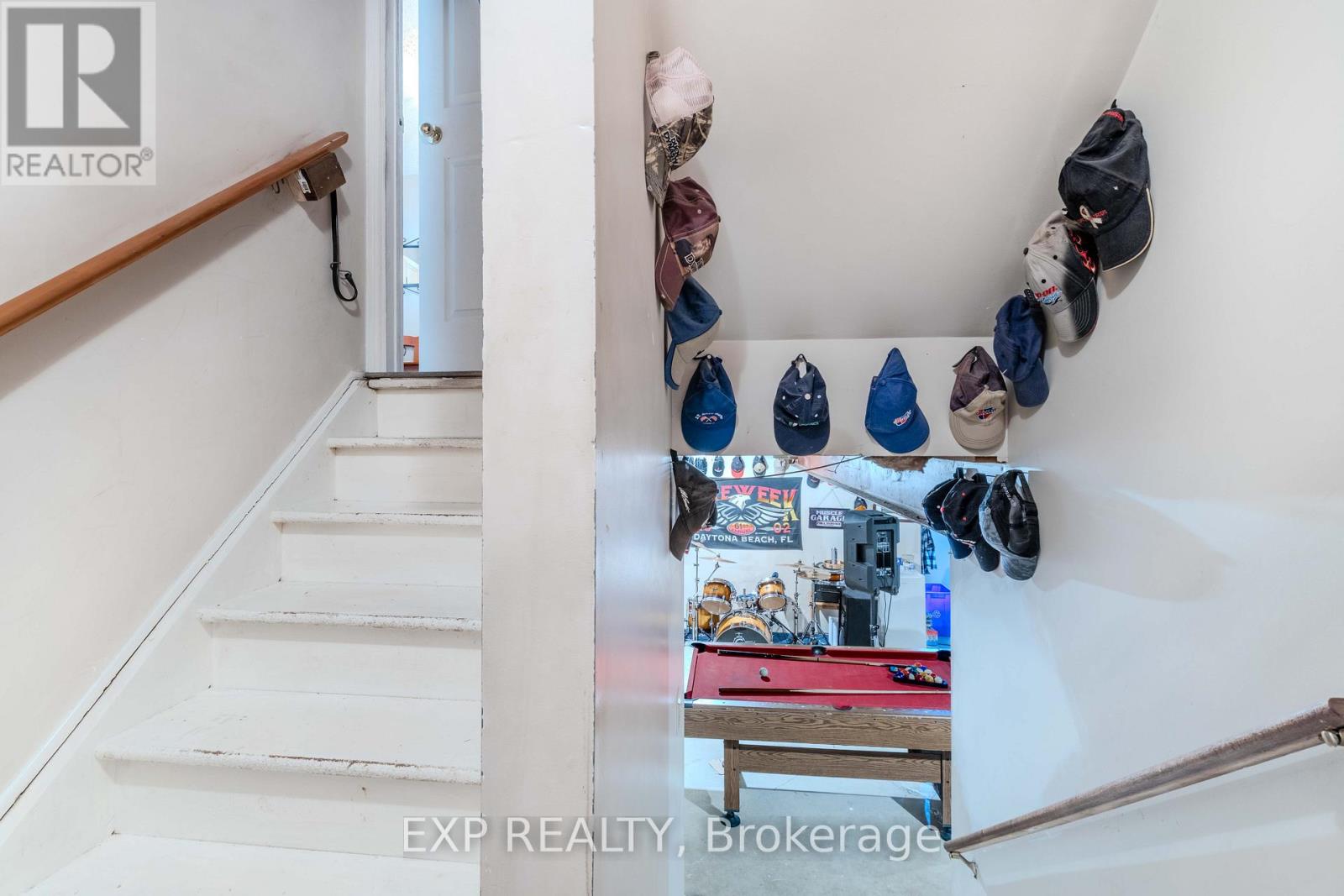 660 East Street, Edwardsburgh/cardinal, Ontario  K0E 1E0 - Photo 33 - X12100029