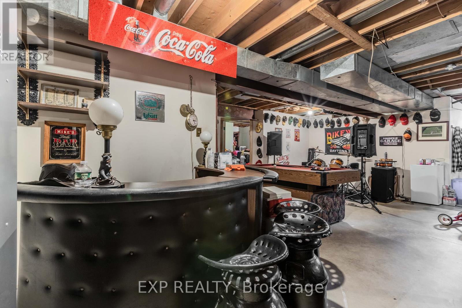 660 East Street, Edwardsburgh/cardinal, Ontario  K0E 1E0 - Photo 34 - X12100029