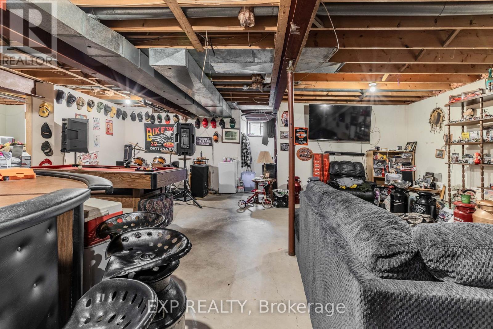 660 East Street, Edwardsburgh/cardinal, Ontario  K0E 1E0 - Photo 35 - X12100029