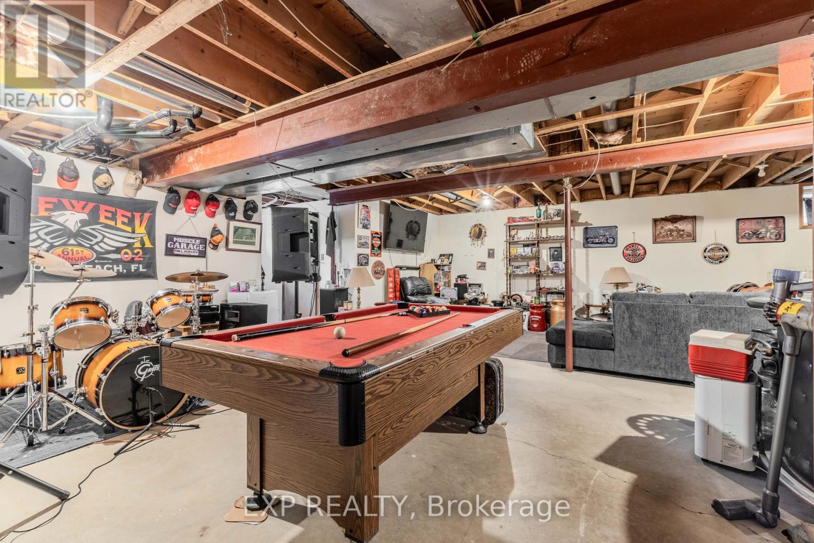 660 East Street, Edwardsburgh/cardinal, Ontario  K0E 1E0 - Photo 36 - X12100029