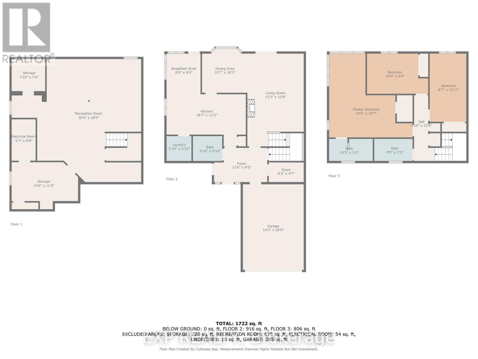 660 East Street, Edwardsburgh/cardinal, Ontario  K0E 1E0 - Photo 40 - X12100029