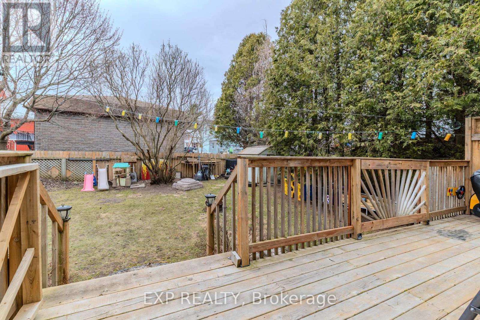 660 East Street, Edwardsburgh/cardinal, Ontario  K0E 1E0 - Photo 5 - X12100029