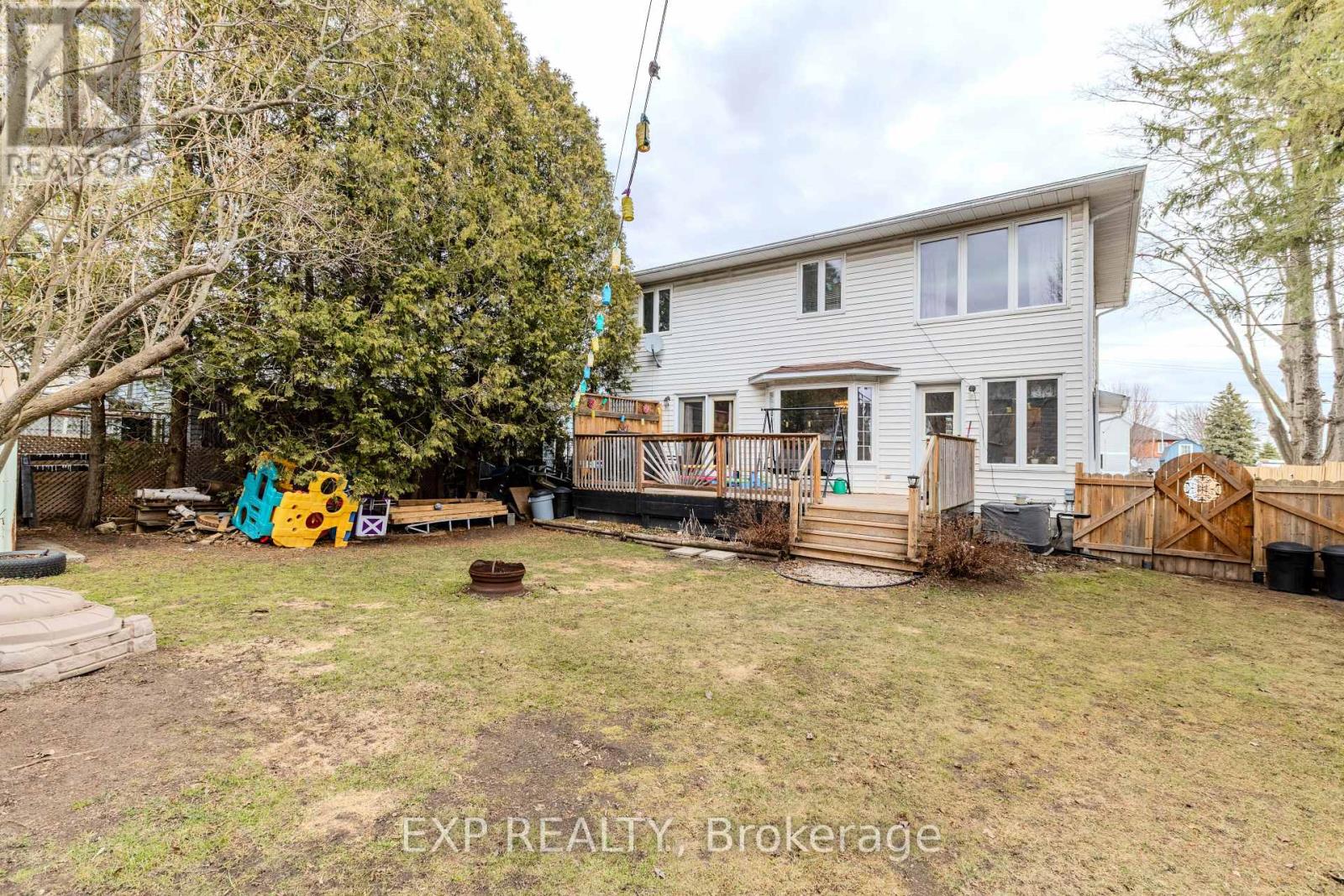 660 East Street, Edwardsburgh/cardinal, Ontario  K0E 1E0 - Photo 7 - X12100029