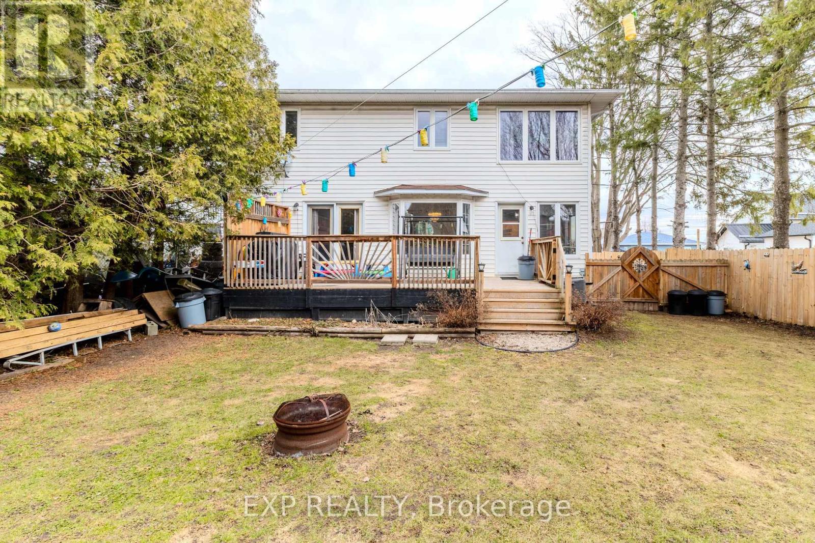 660 East Street, Edwardsburgh/cardinal, Ontario  K0E 1E0 - Photo 8 - X12100029