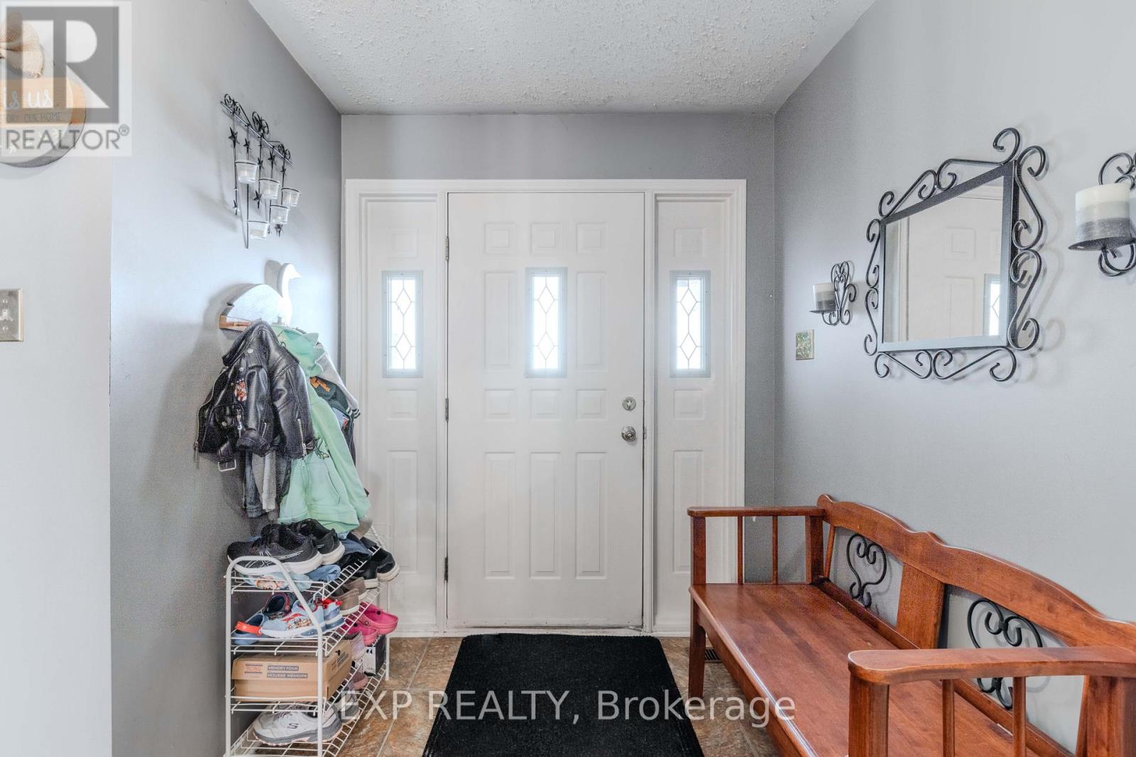 660 East Street, Edwardsburgh/cardinal, Ontario  K0E 1E0 - Photo 9 - X12100029