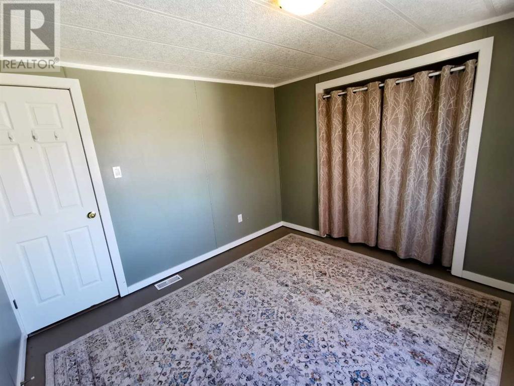 152, 5344 76 Street, Red Deer, Alberta  T4P 2A6 - Photo 8 - A2214011