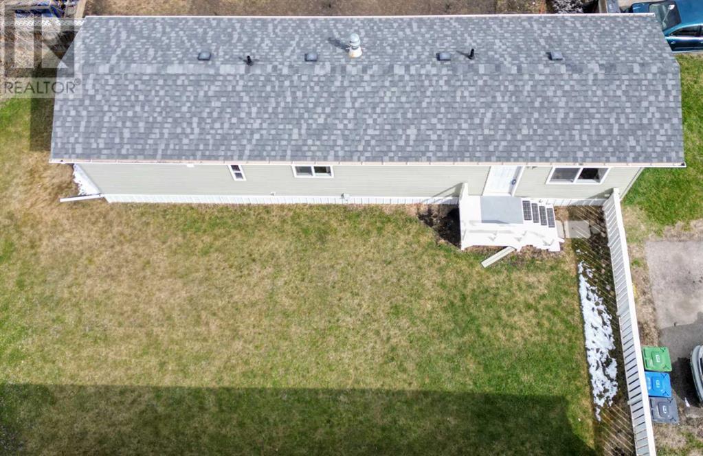 152, 5344 76 Street, Red Deer, Alberta  T4P 2A6 - Photo 20 - A2214011