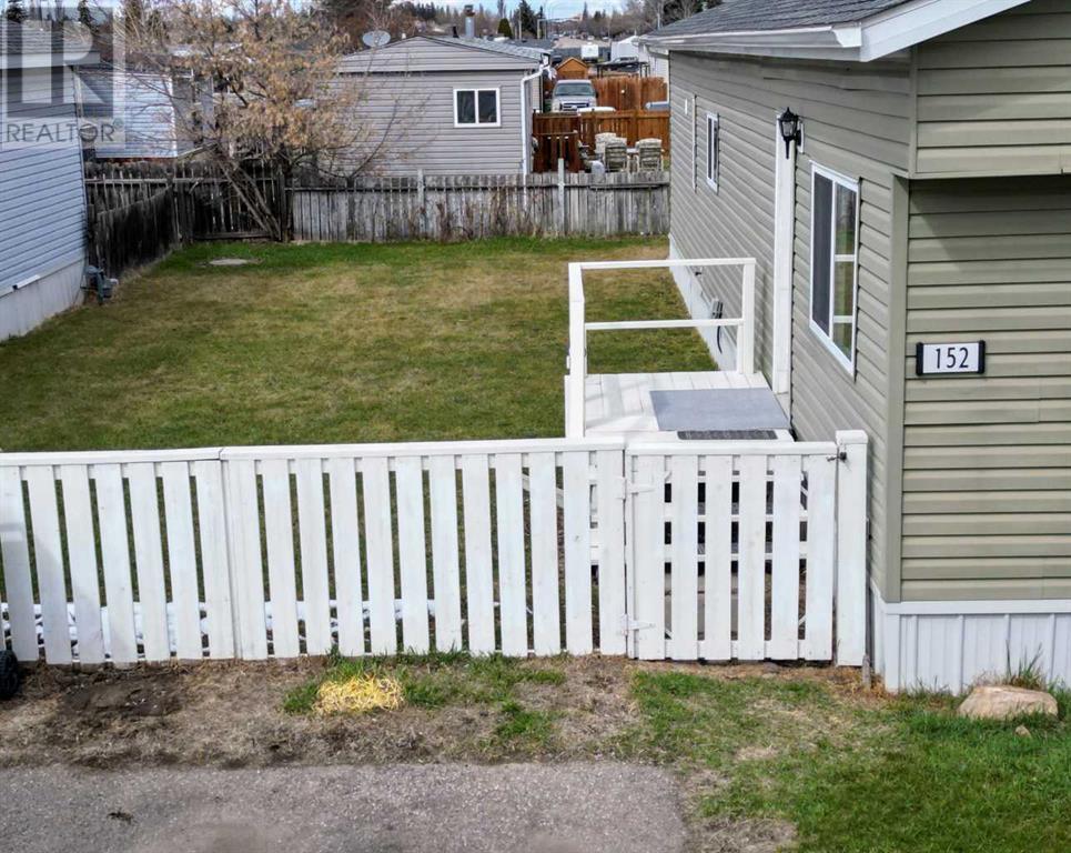 152, 5344 76 Street, Red Deer, Alberta  T4P 2A6 - Photo 21 - A2214011