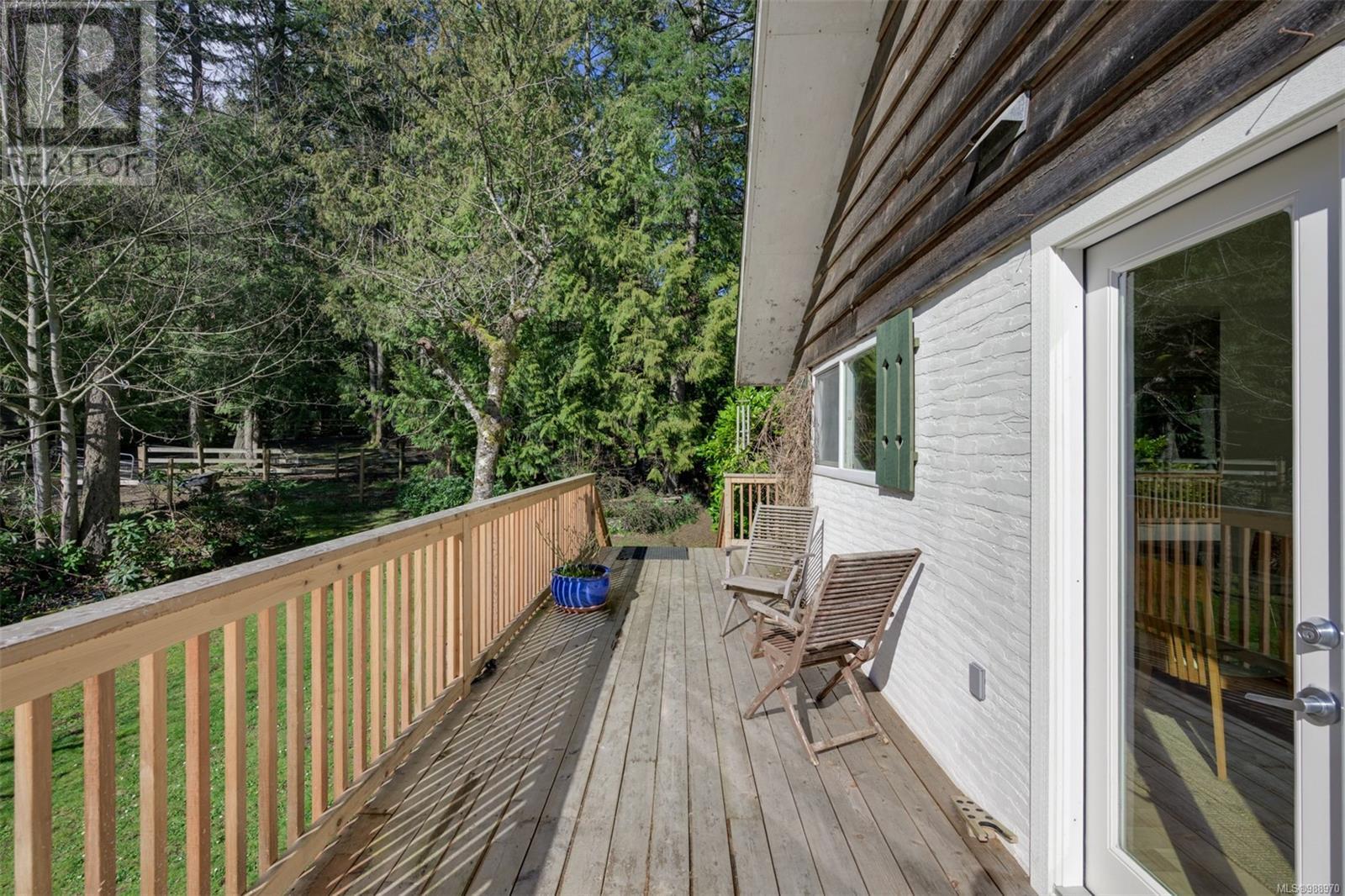 Property at 5790 Brookhill Rd image 2