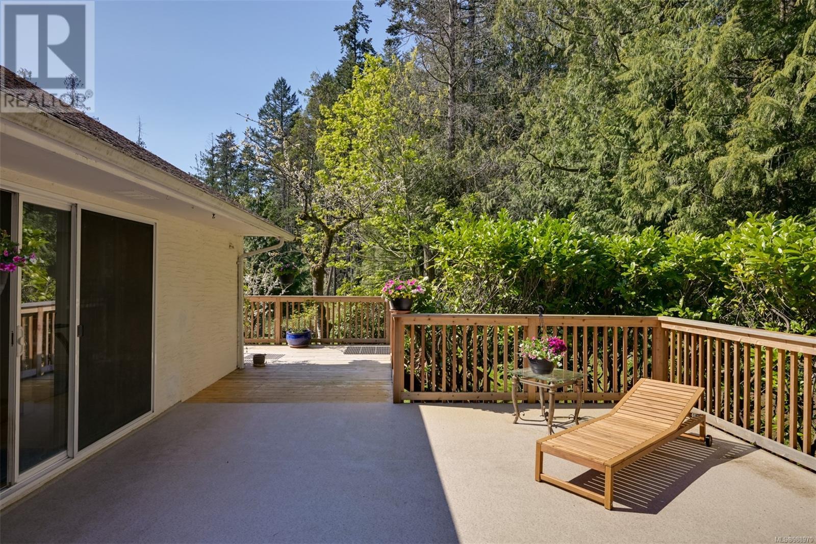 Property at 5790 Brookhill Rd image 3