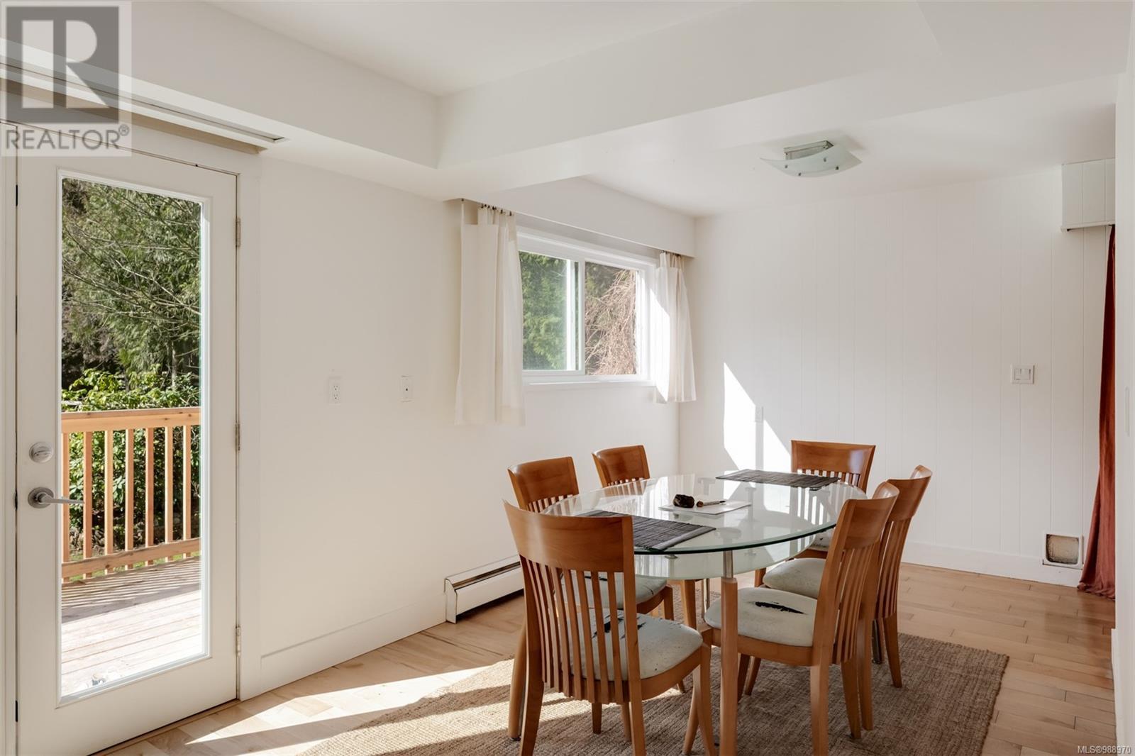 Property at 5790 Brookhill Rd image 1
