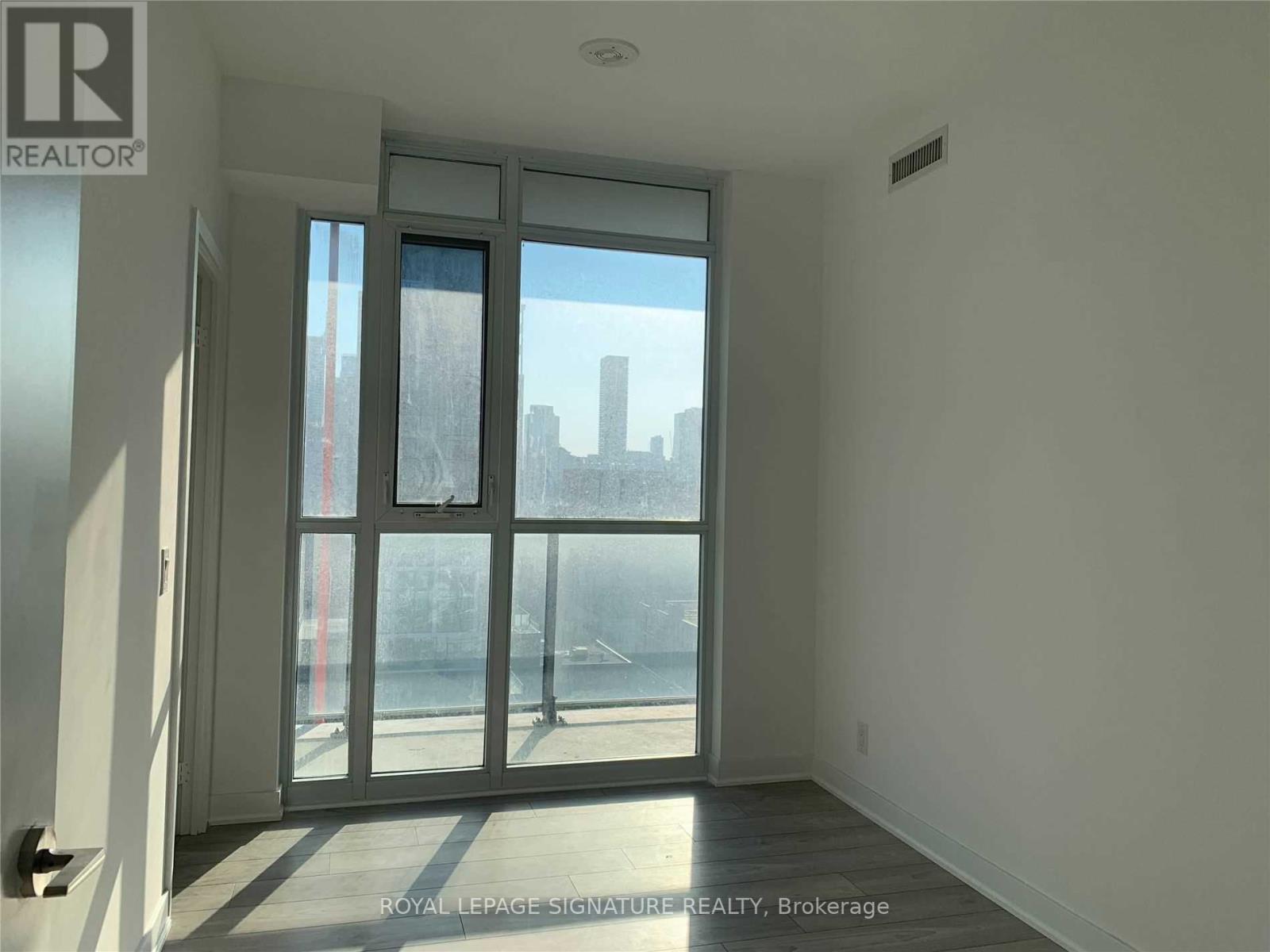 1602 - 120 Parliament Street, Toronto, Ontario  M5A 2Y8 - Photo 4 - C12100033
