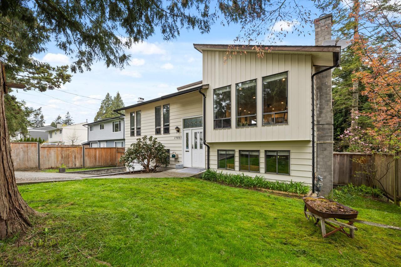 19881 48 Avenue, Surrey, British Columbia  V3A 3L2 - Photo 35 - R2988798