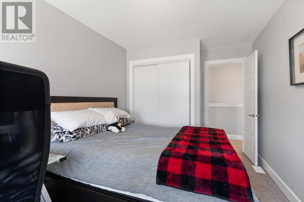164 Viewpointe Terrace, Chestermere, Alberta  T1X 0P9 - Photo 18 - A2211865