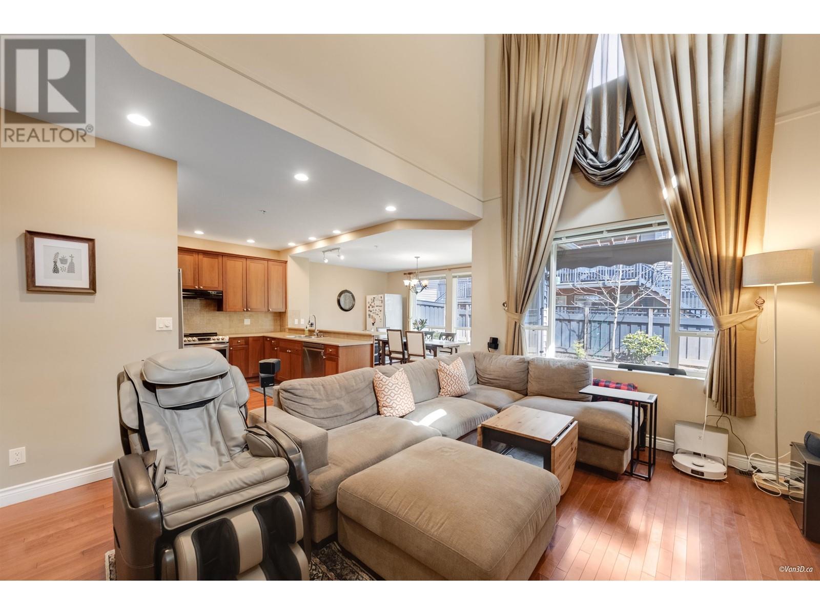 16 1705 Parkway Boulevard, Coquitlam, British Columbia  V3E 3T3 - Photo 12 - R2993819