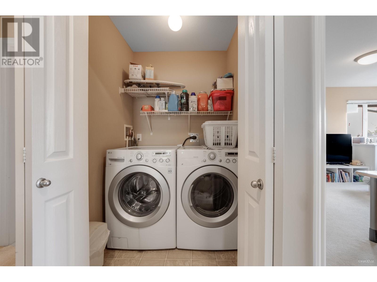 16 1705 Parkway Boulevard, Coquitlam, British Columbia  V3E 3T3 - Photo 25 - R2993819
