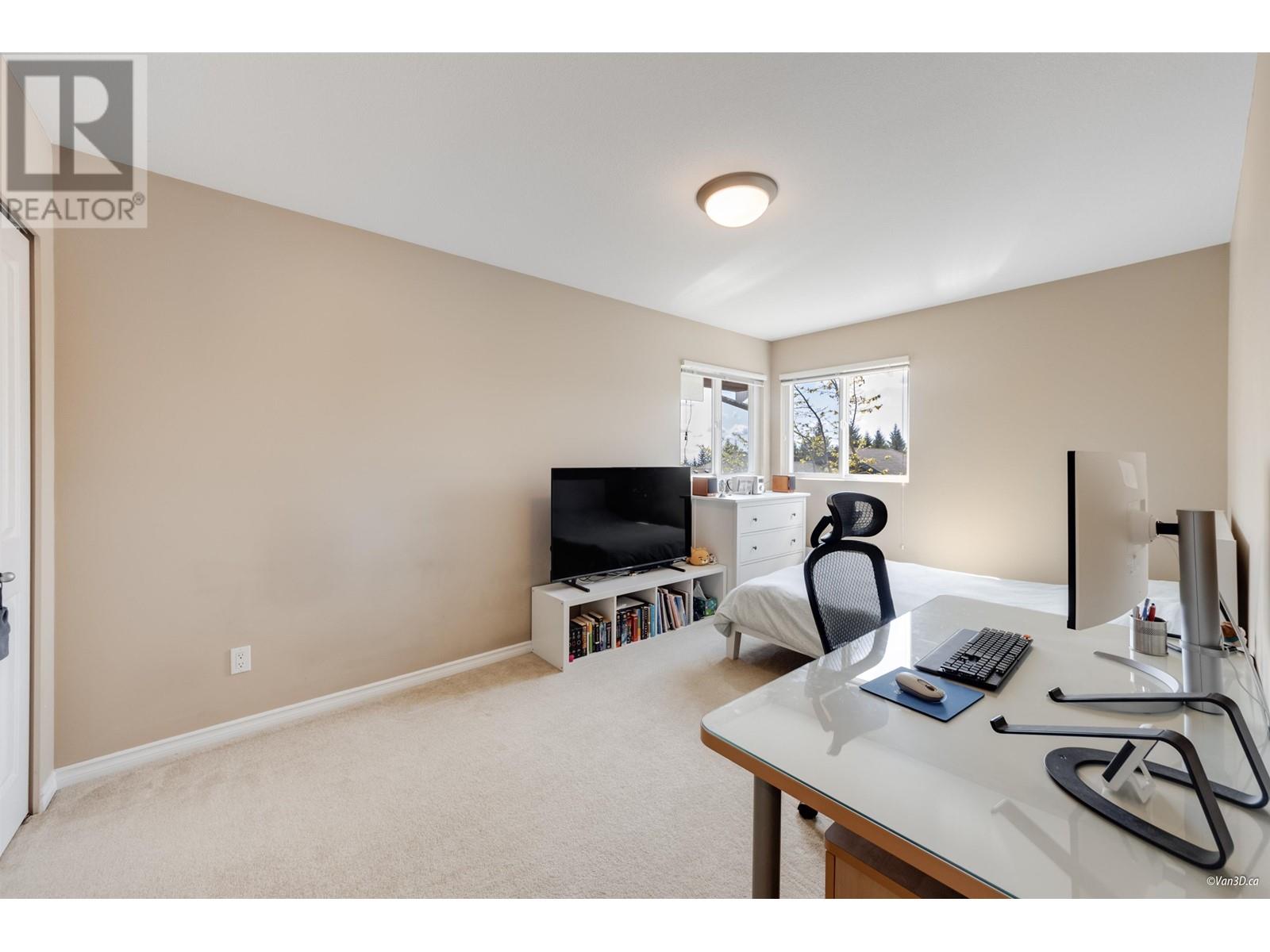 16 1705 Parkway Boulevard, Coquitlam, British Columbia  V3E 3T3 - Photo 21 - R2993819