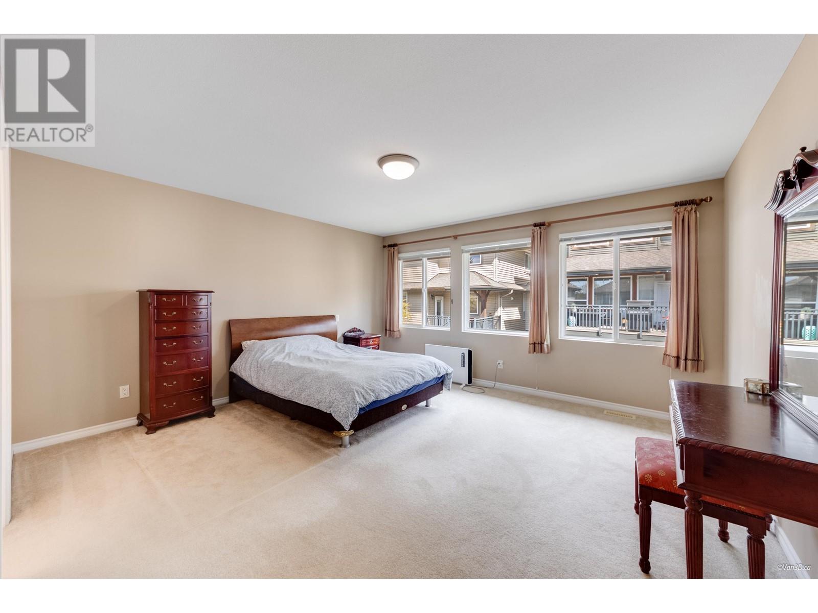 16 1705 Parkway Boulevard, Coquitlam, British Columbia  V3E 3T3 - Photo 26 - R2993819