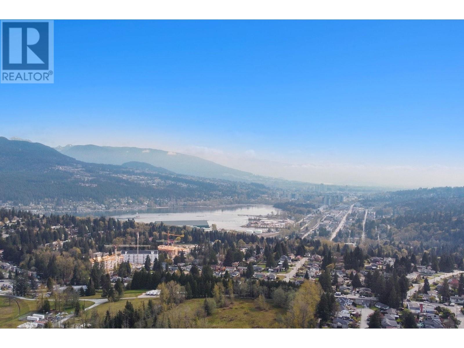 560 Garrow Drive, Port Moody, British Columbia  V3H 1H5 - Photo 40 - R2991262