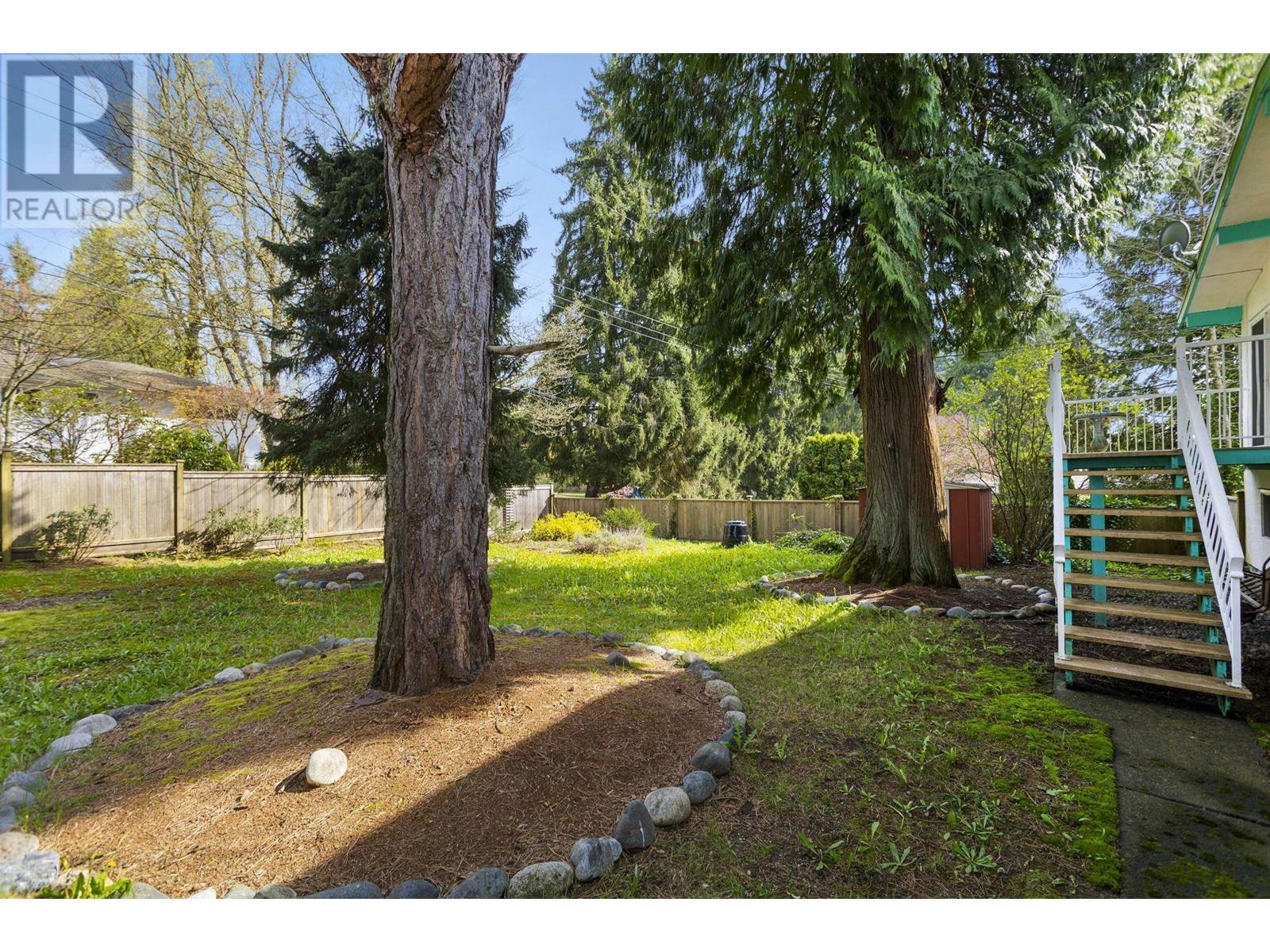 560 Garrow Drive, Port Moody, British Columbia  V3H 1H5 - Photo 27 - R2991262