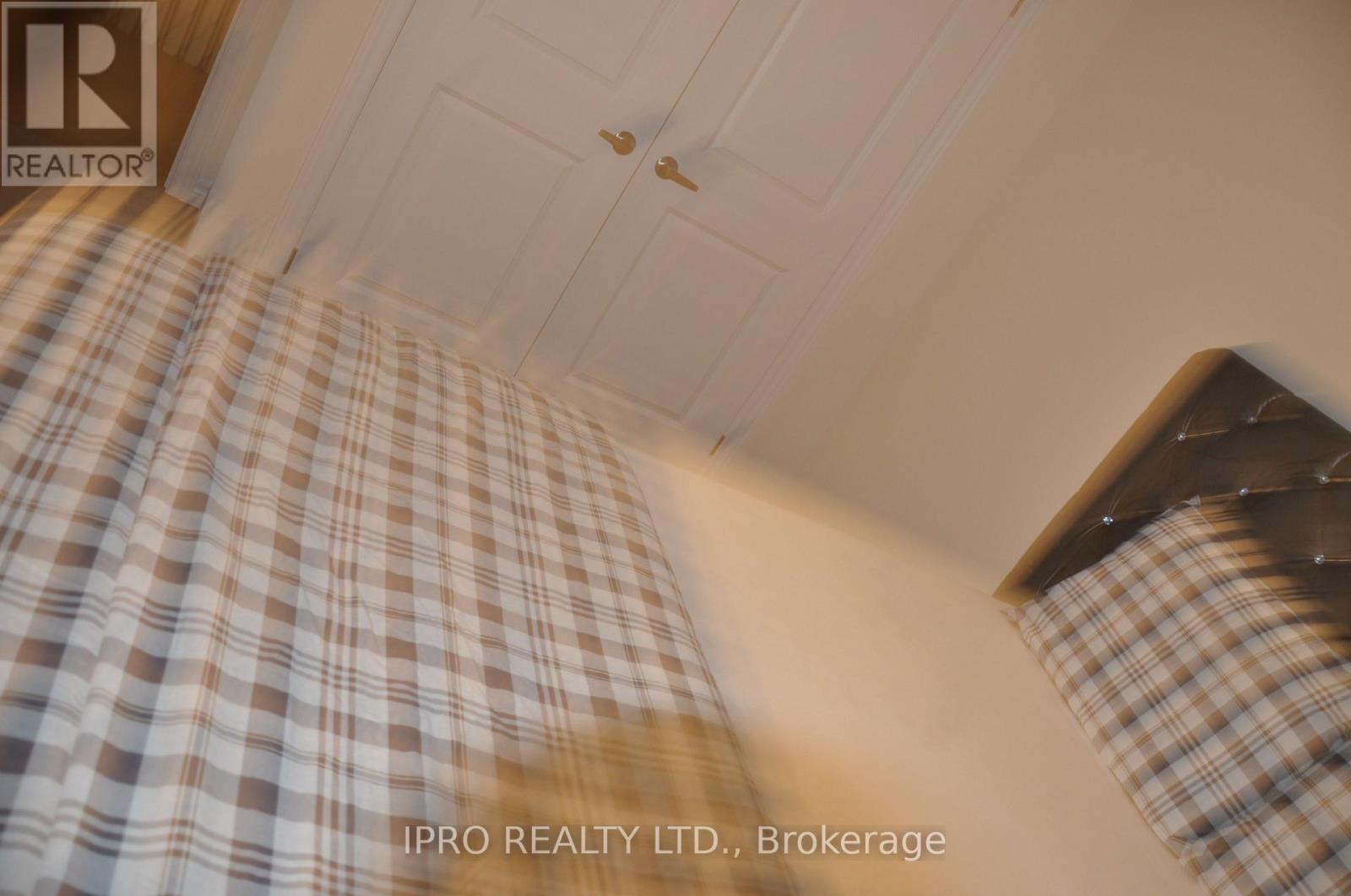 3 Beatrice Drive, Wasaga Beach, Ontario  L9Z 0L3 - Photo 13 - S12095142
