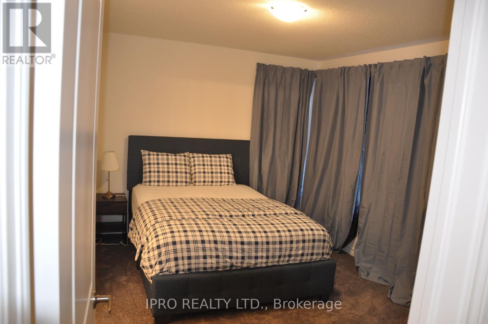 3 Beatrice Drive, Wasaga Beach, Ontario  L9Z 0L3 - Photo 10 - S12095142