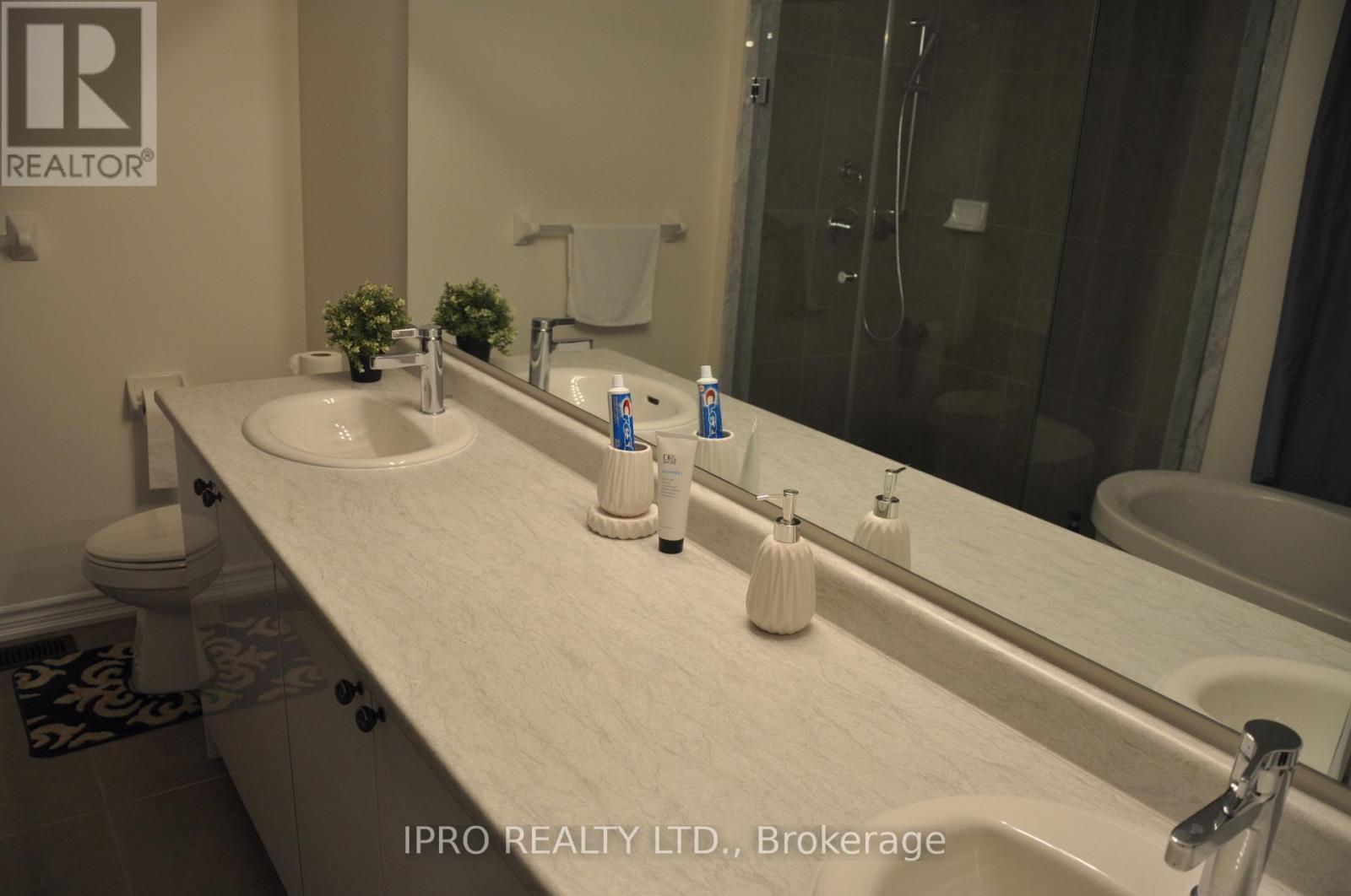 3 Beatrice Drive, Wasaga Beach, Ontario  L9Z 0L3 - Photo 15 - S12095142