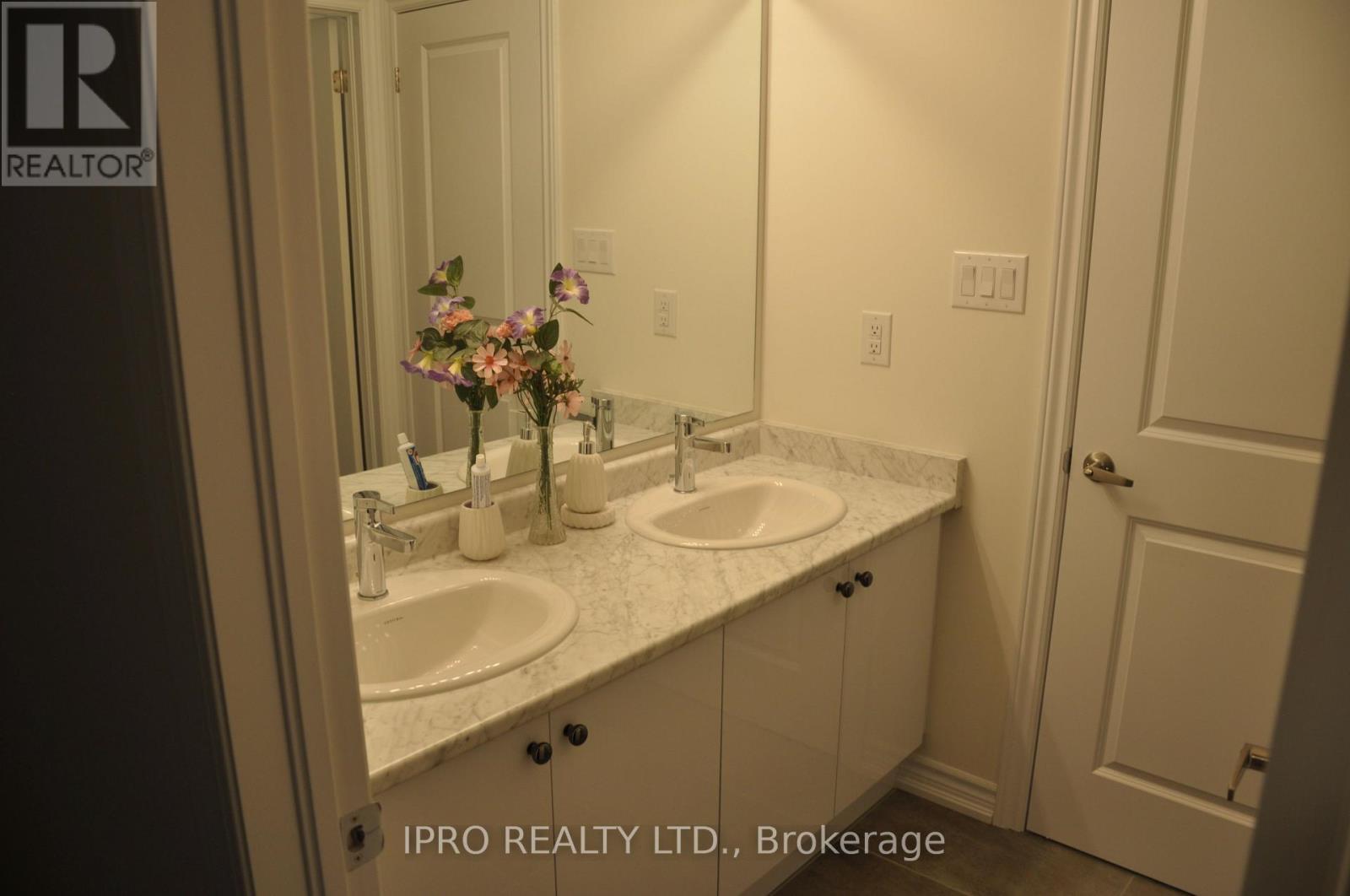 3 Beatrice Drive, Wasaga Beach, Ontario  L9Z 0L3 - Photo 11 - S12095142