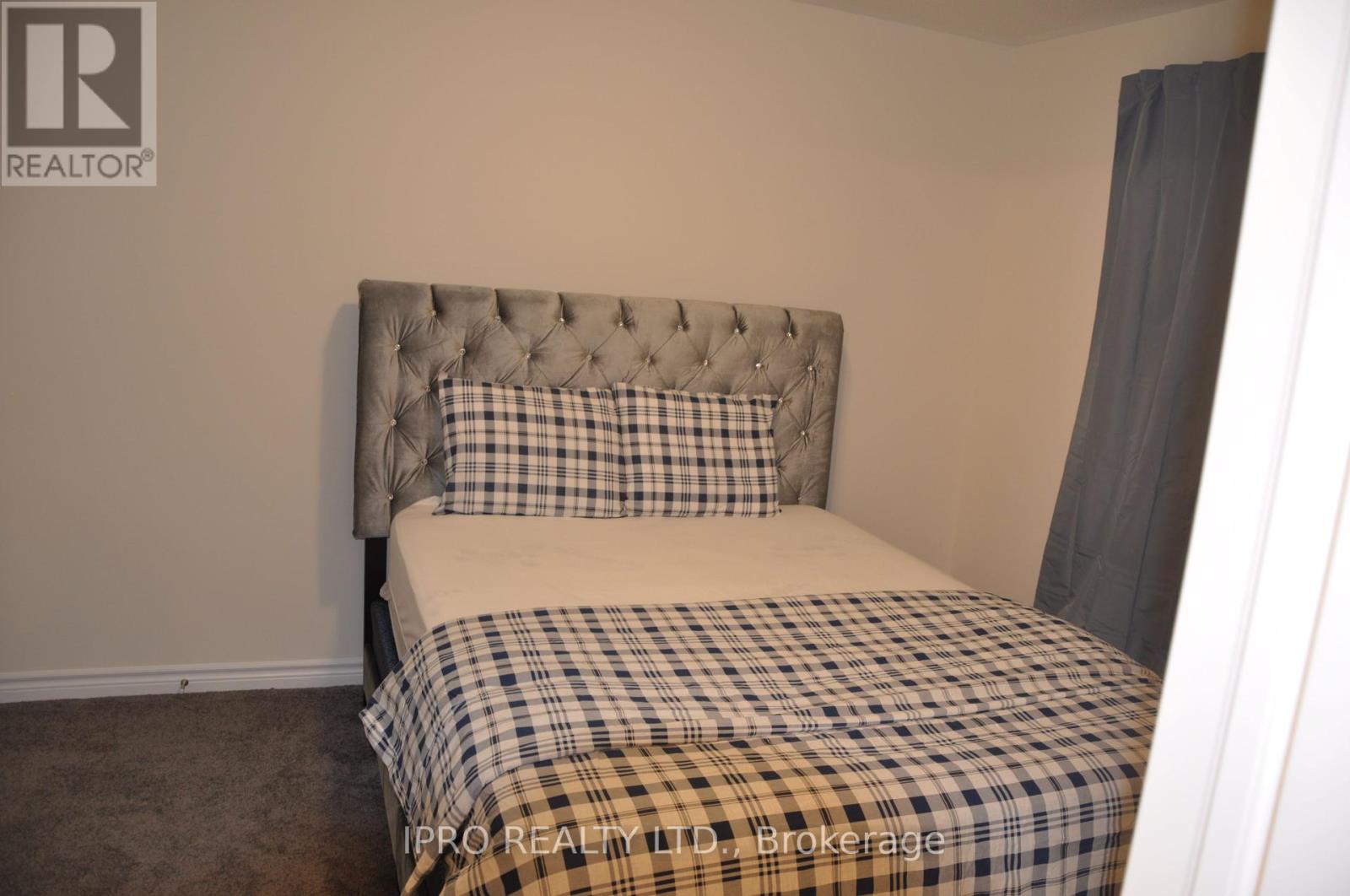 3 Beatrice Drive, Wasaga Beach, Ontario  L9Z 0L3 - Photo 12 - S12095142