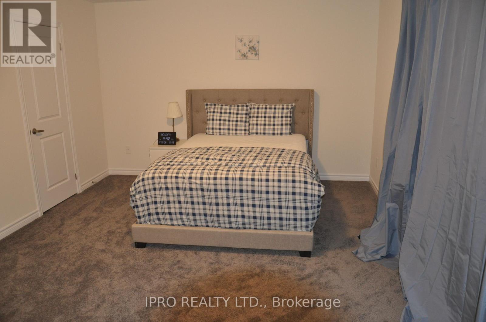 3 Beatrice Drive, Wasaga Beach, Ontario  L9Z 0L3 - Photo 17 - S12095142