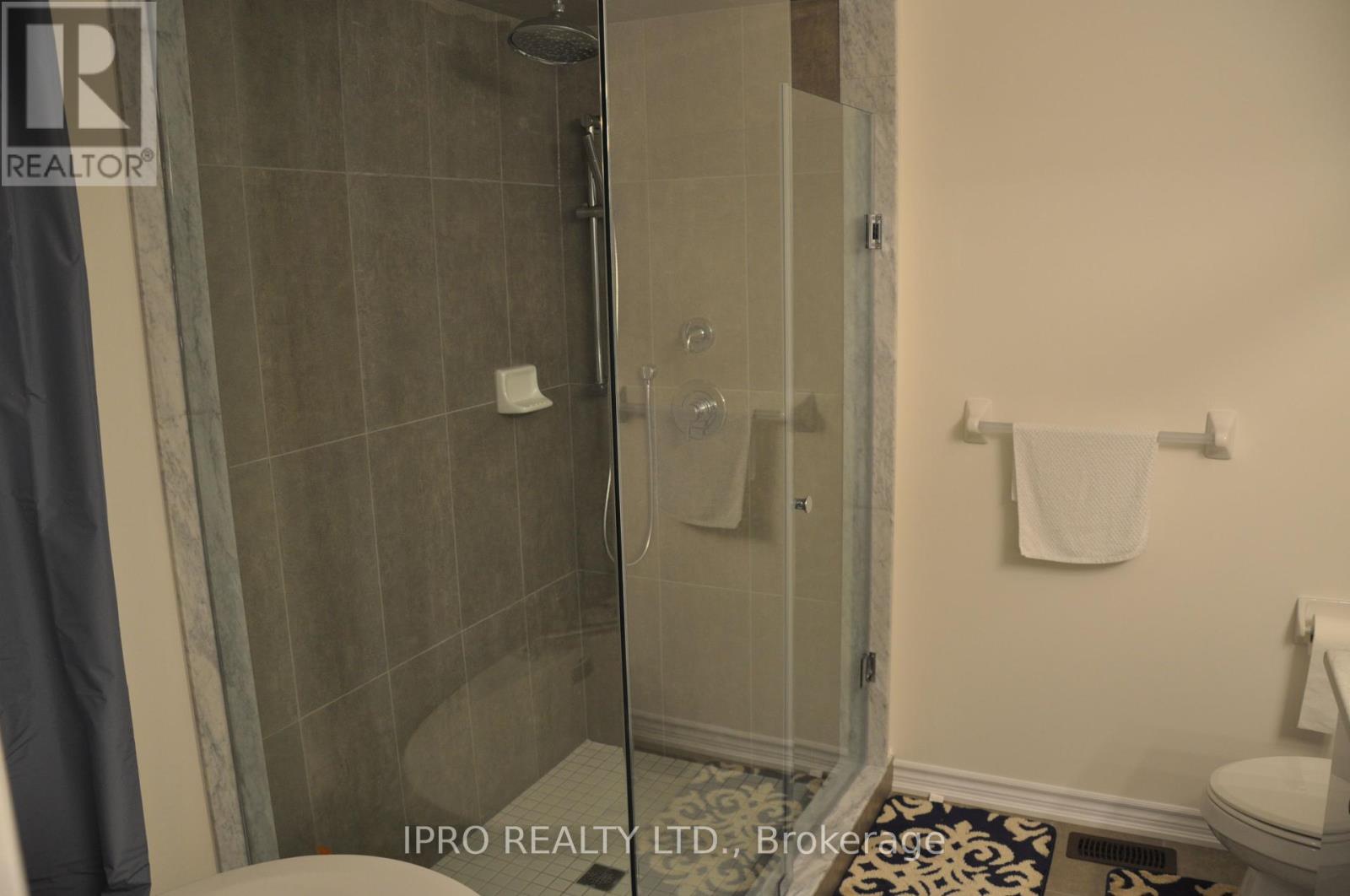 3 Beatrice Drive, Wasaga Beach, Ontario  L9Z 0L3 - Photo 14 - S12095142