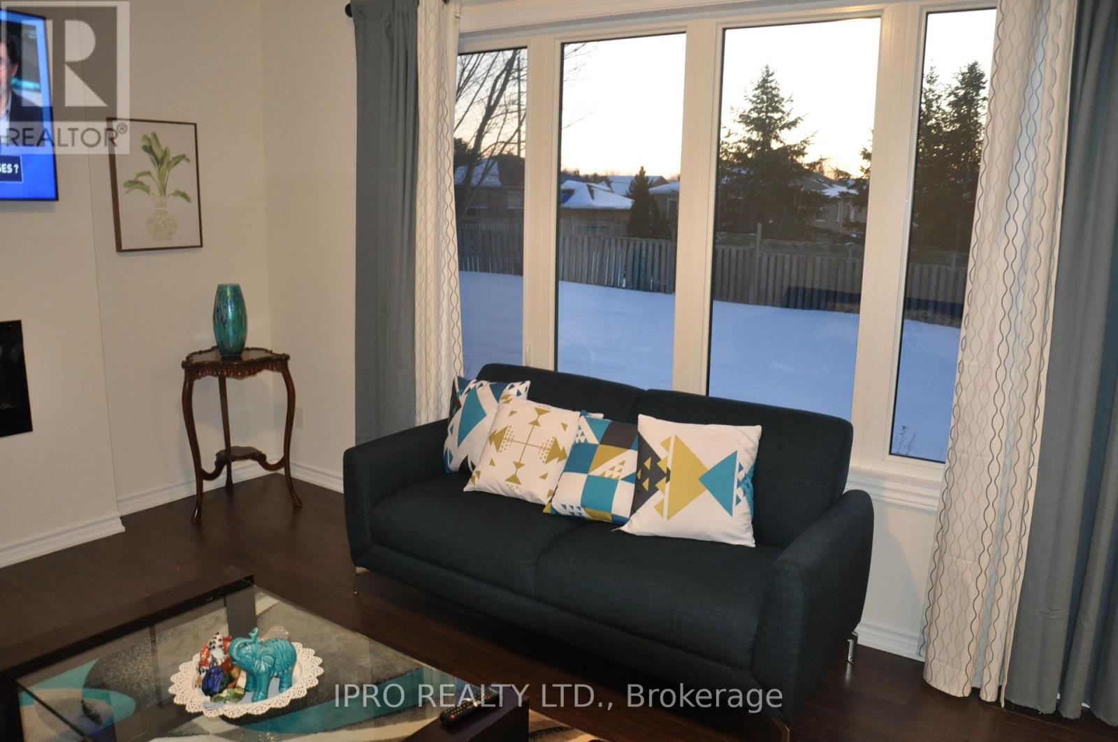 3 Beatrice Drive, Wasaga Beach, Ontario  L9Z 0L3 - Photo 23 - S12095142