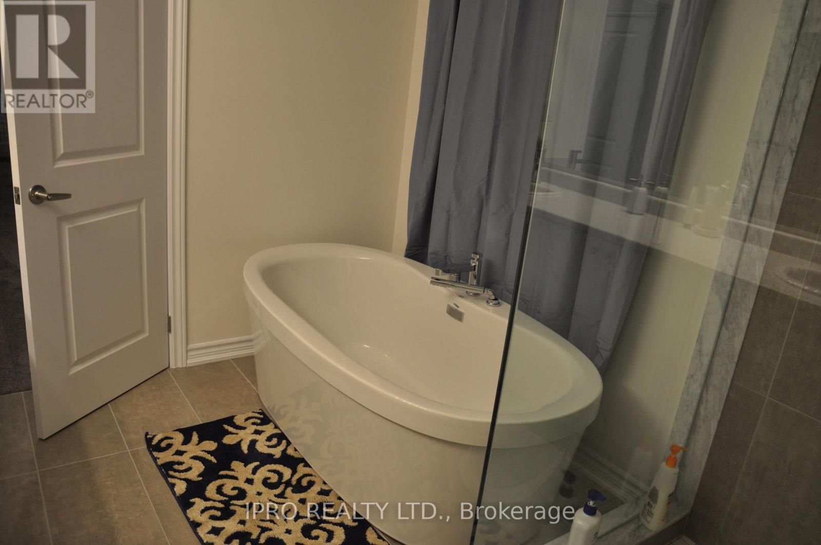3 Beatrice Drive, Wasaga Beach, Ontario  L9Z 0L3 - Photo 16 - S12095142