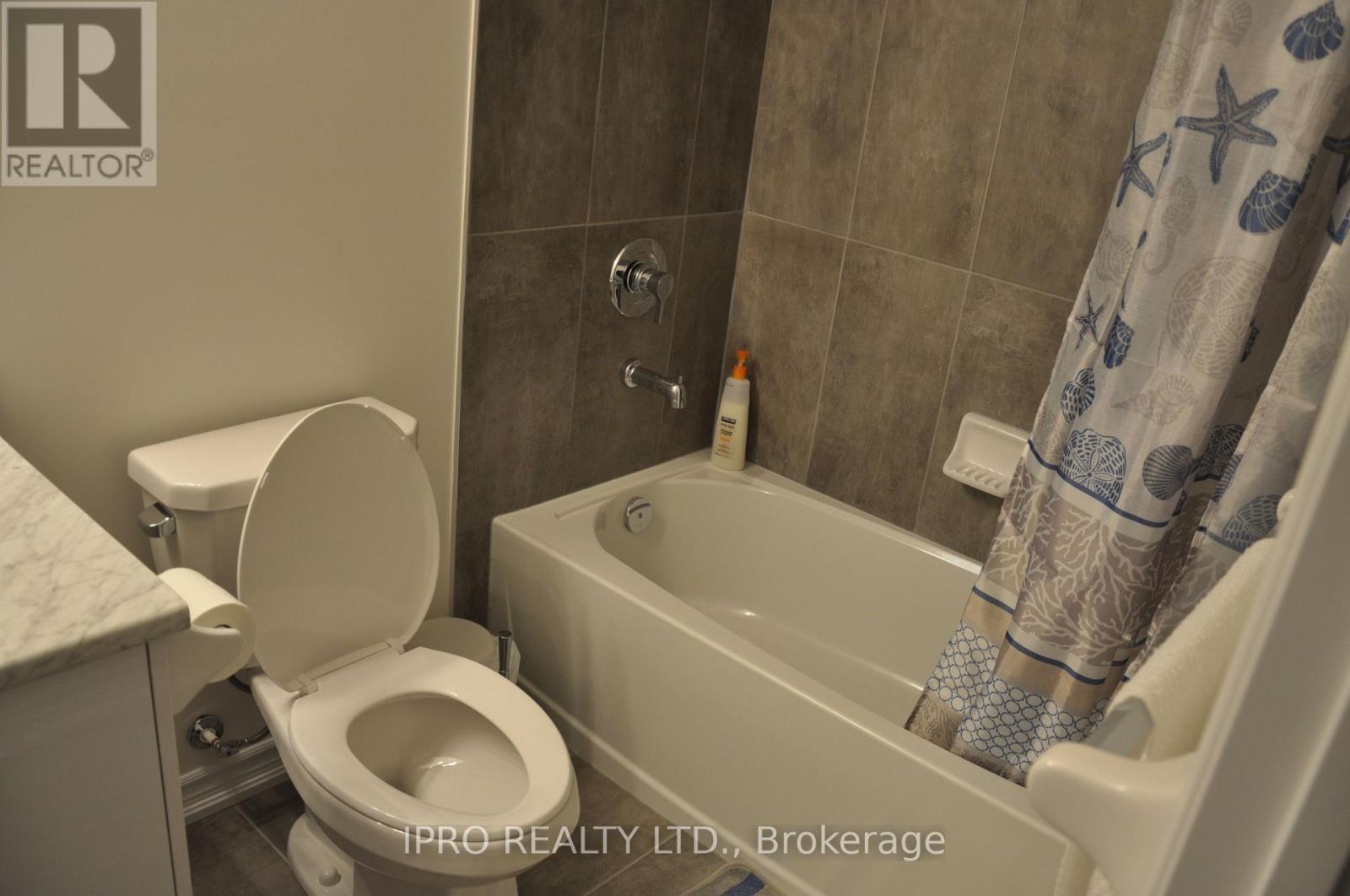 3 Beatrice Drive, Wasaga Beach, Ontario  L9Z 0L3 - Photo 19 - S12095142