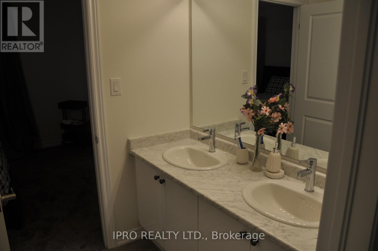 3 Beatrice Drive, Wasaga Beach, Ontario  L9Z 0L3 - Photo 24 - S12095142