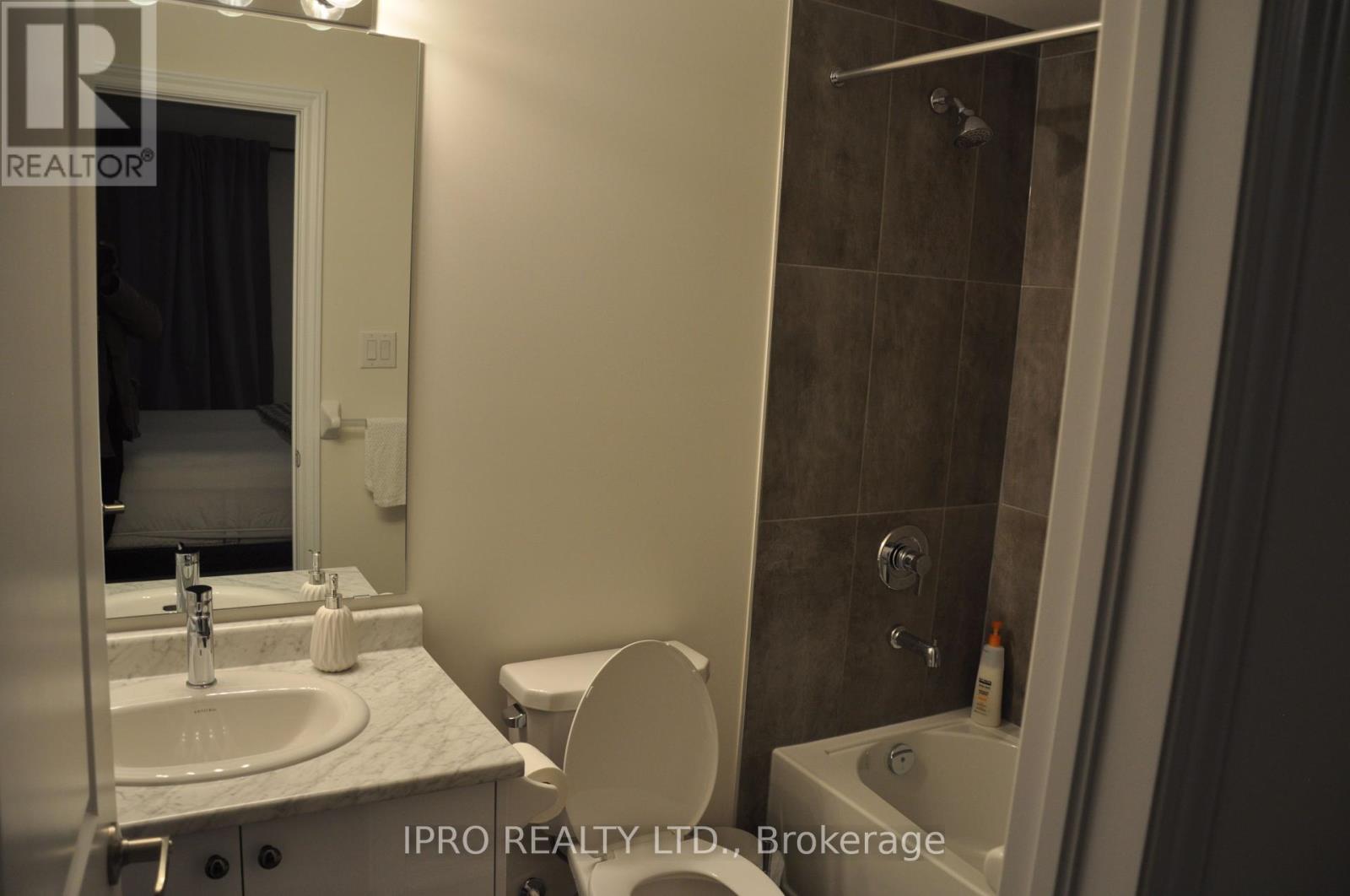 3 Beatrice Drive, Wasaga Beach, Ontario  L9Z 0L3 - Photo 27 - S12095142
