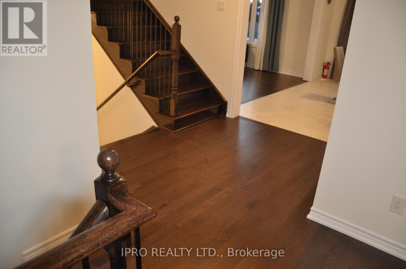 Property at 3 BEATRICE DRIVE image 3