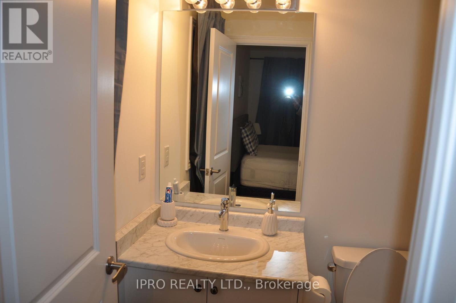 3 Beatrice Drive, Wasaga Beach, Ontario  L9Z 0L3 - Photo 28 - S12095142