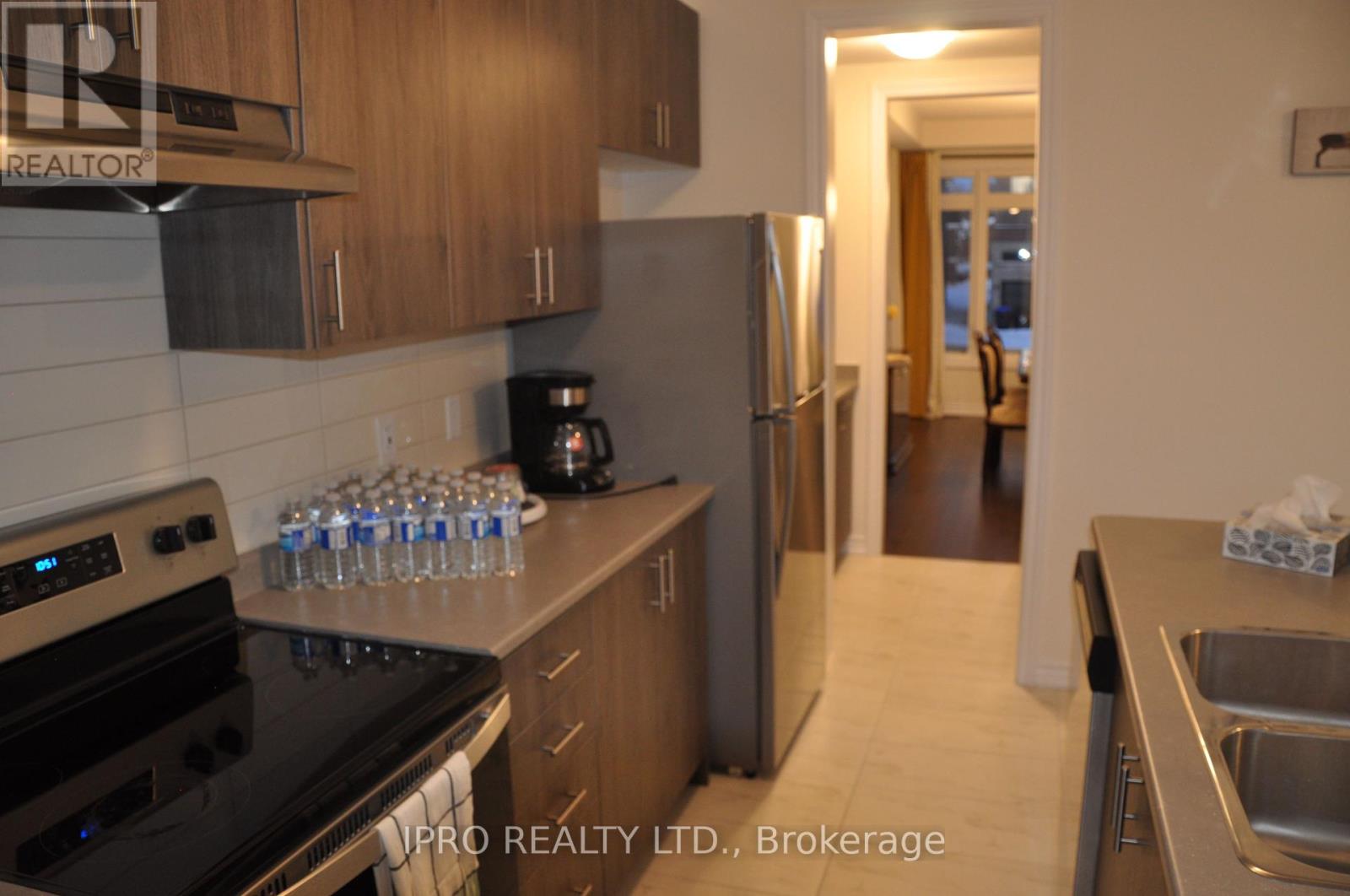 3 Beatrice Drive, Wasaga Beach, Ontario  L9Z 0L3 - Photo 32 - S12095142