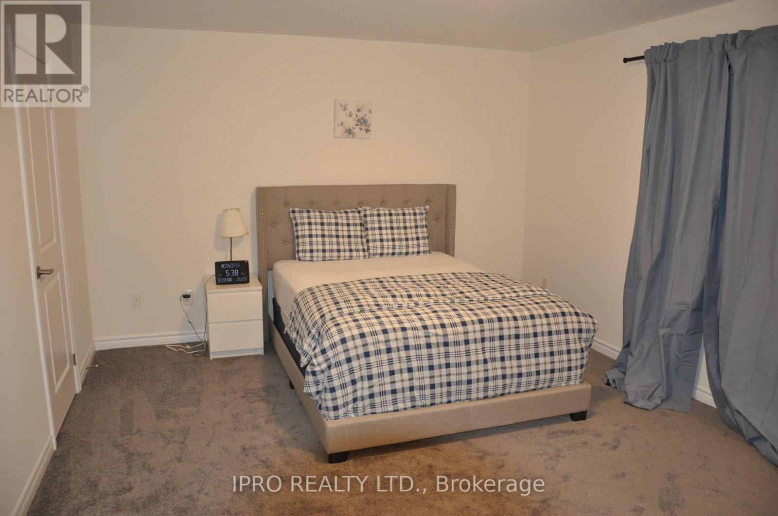 3 Beatrice Drive, Wasaga Beach, Ontario  L9Z 0L3 - Photo 29 - S12095142